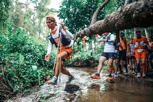 BIB: 
                            <button type="button" onclick="openModal(25371530)" class="btn btn-primary btn-sm float-right btn-popup" data-toggle="modal" data-target=".modal-high-quality">
                        <i class="fas fa-shopping-cart"></i> Add to Cart
                    </button>
                                            <button type="button" onclick="isThisMe(25371530, true)" class="btn btn-success btn-sm float-right btn-popup btn-isme hidden" data-toggle="tooltip" data-placement="bottom" title="นี่คือรูปของคุณใช่ไหม คลิกที่นี่เพื่อเอาเข้าอัลบั้ม">
                        <i class="fas fa-plus"></i> Add to album
                    </button>
                    <button type="button" onclick="isThisMe(25371530, false)" class="btn btn-warning btn-sm float-right btn-popup btn-isnotme hidden">
                        <i class="fas fa-ban"></i> Remove from album
                    </button>